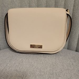 Kate Spade Carsen, Laurel Way, mini bag